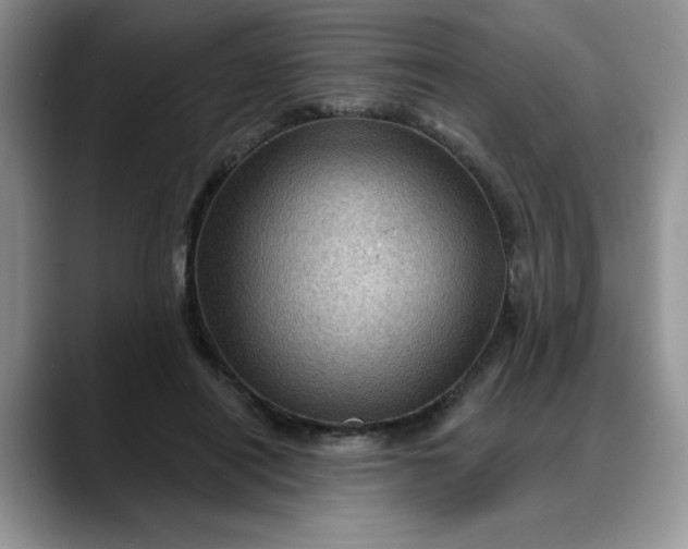 X0000088160454200705291915