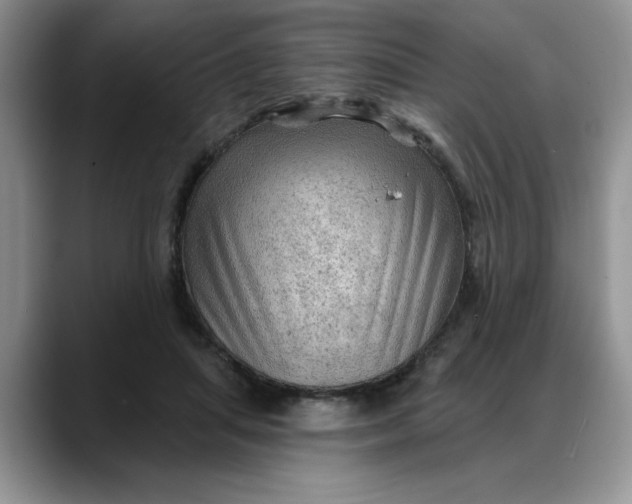 X0000088160455200705291915