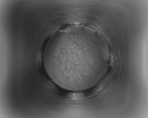 X0000088160466200705291915