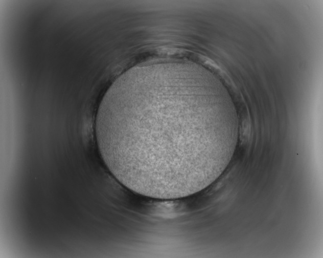 X0000088160473200705291915