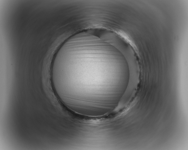 X0000088160481200705291914