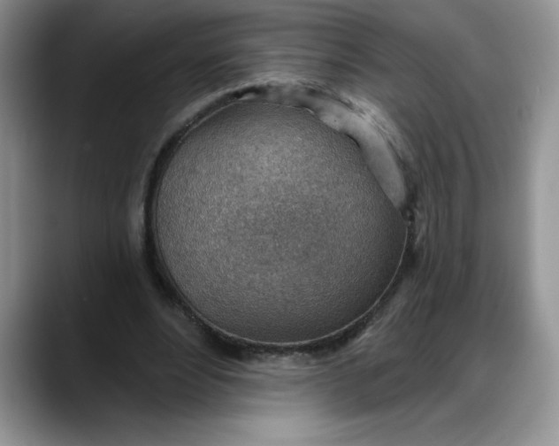 X0000088160488200705291914