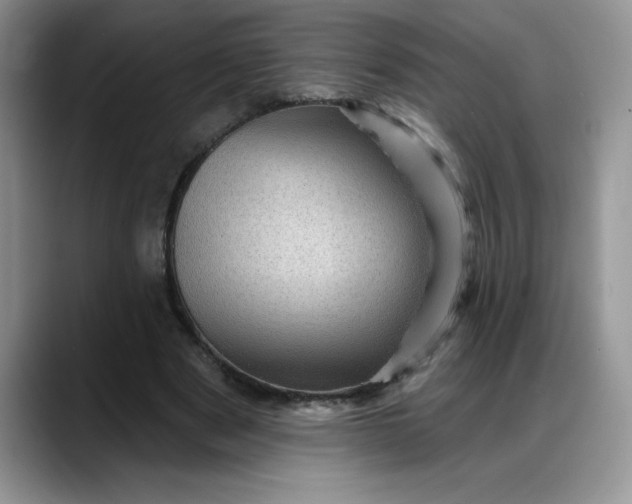 X0000088160489200705291914