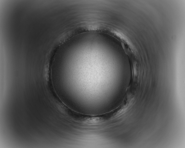 X0000088160497200705291914