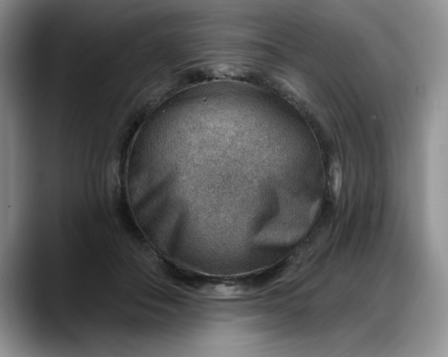 X0000088160506200705291914