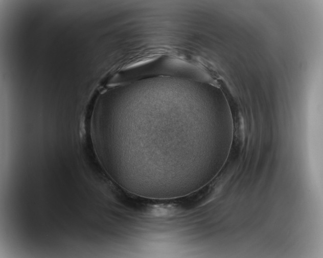 X0000088160508200705291914