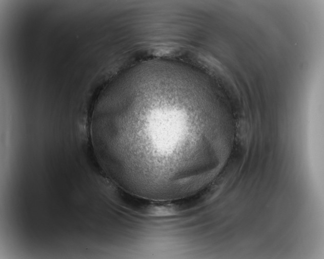 X0000088160510200705291914