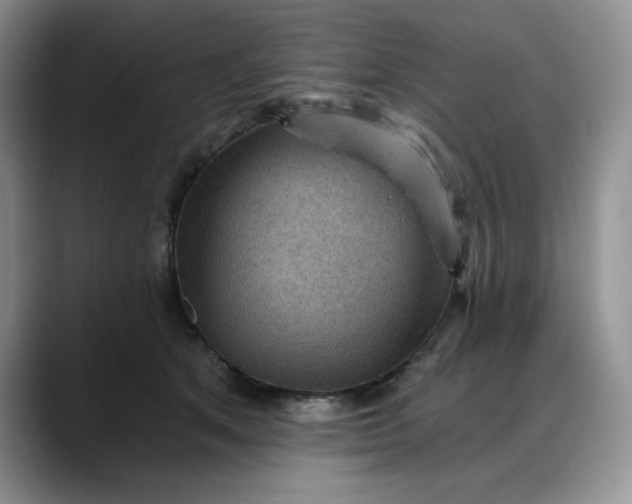 X0000088160513200705291914