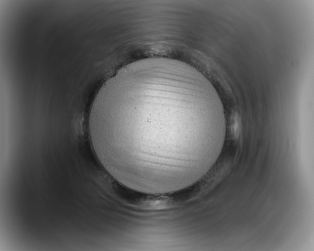 X0000088160514200705291914