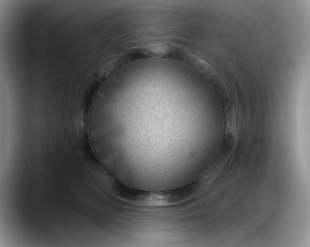 X0000088160518200705291914