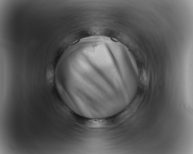 X0000088160526200705291914
