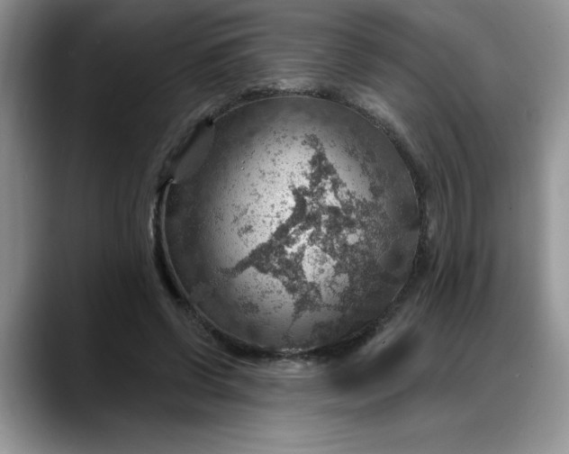 X0000088160542200705291913