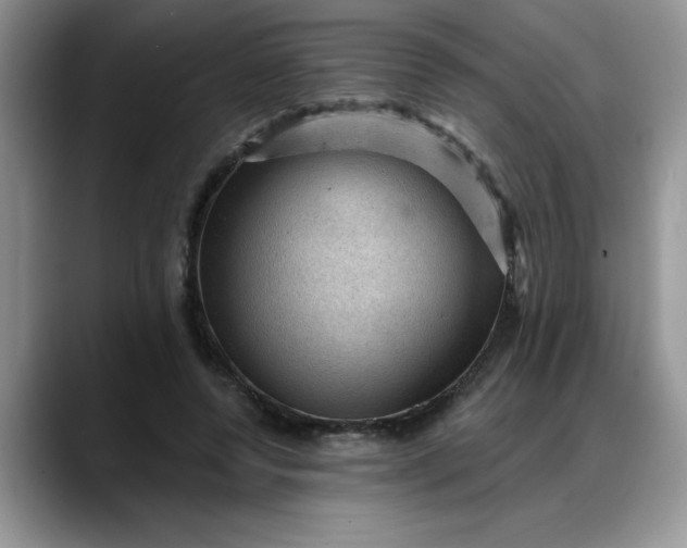 X0000088160544200705291913