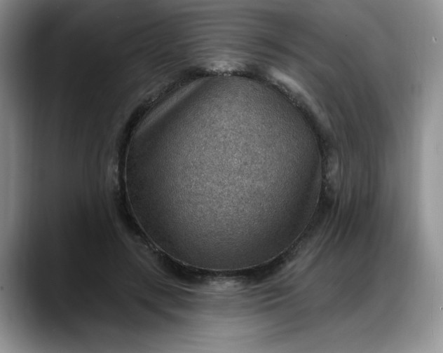 X0000088160547200705291913