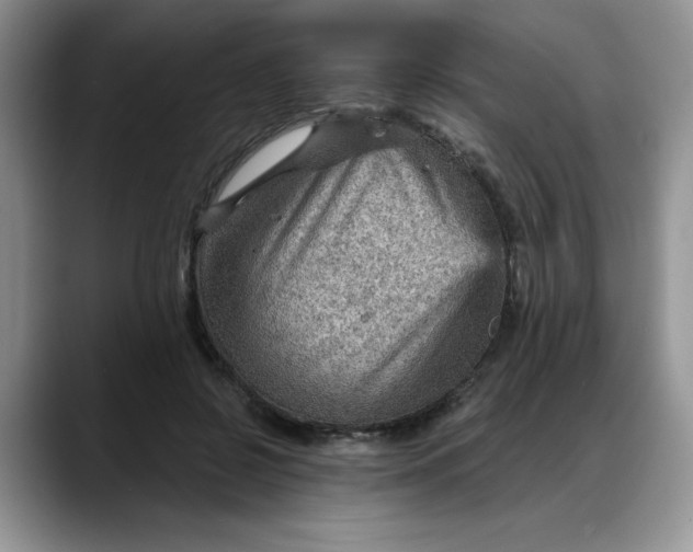 X0000088160550200705291913