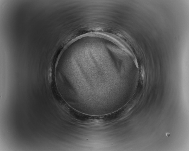 X0000088160552200705291913