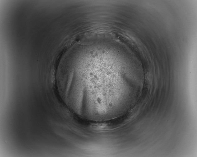 X0000088160554200705291913