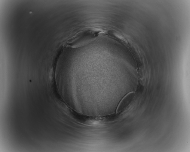 X0000088160563200705291914