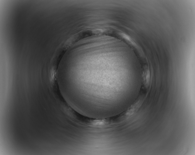 X0000088160574200705291914