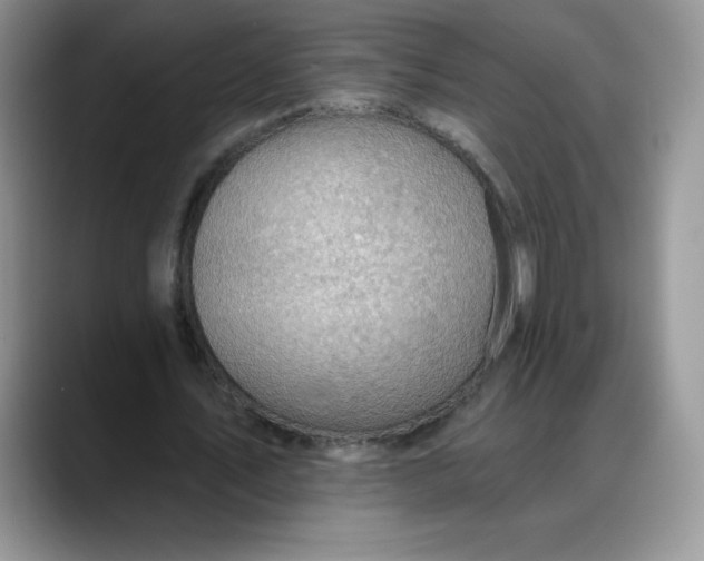 X0000088160579200705291913