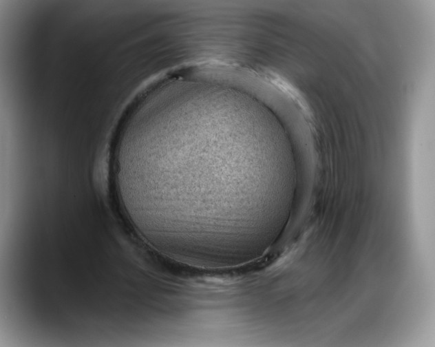 X0000088160580200705291913