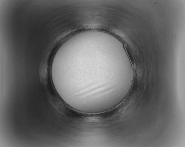 X0000088160583200705291913