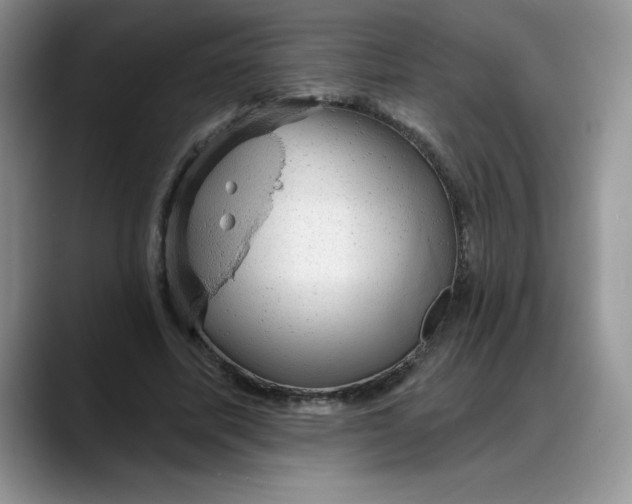 X0000088160587200705291913