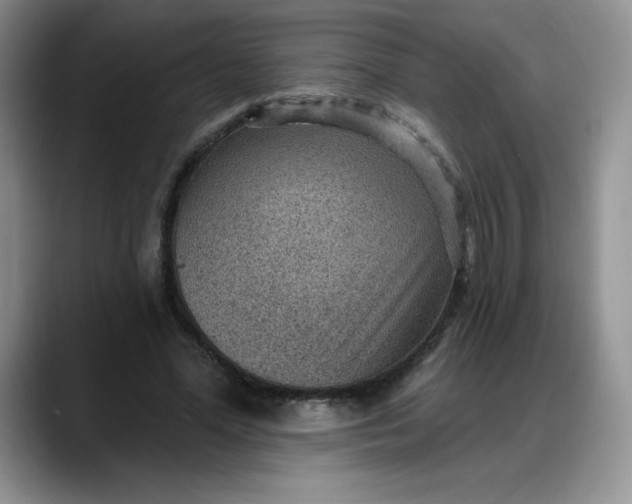 X0000088160588200705291913