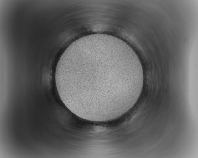 X0000088160592200705291913