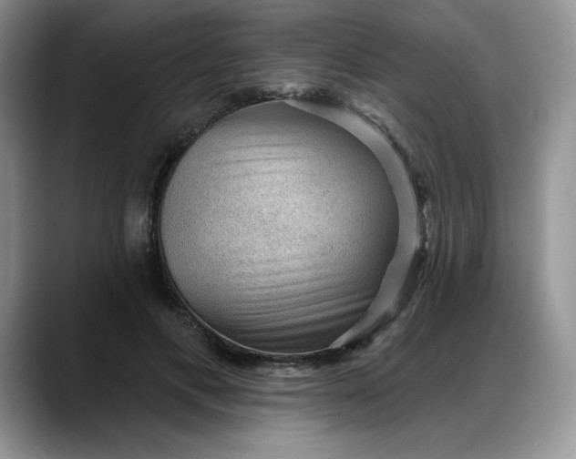 X0000088160597200705291913