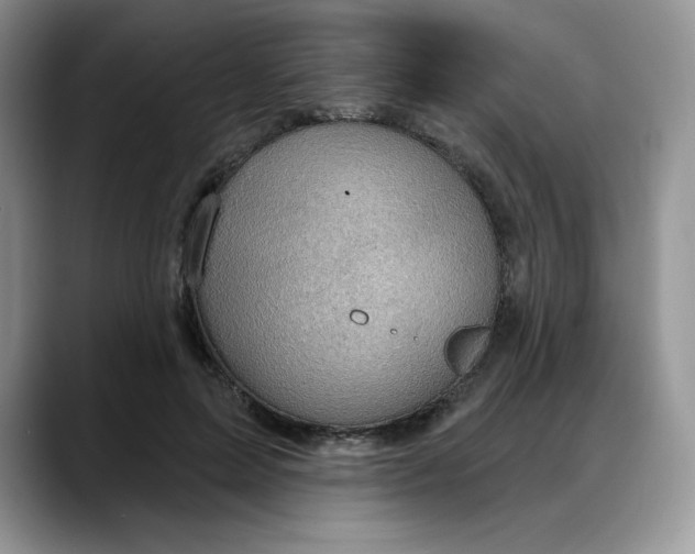 X0000088160599200705291913
