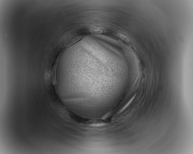 X0000088160601200705291913