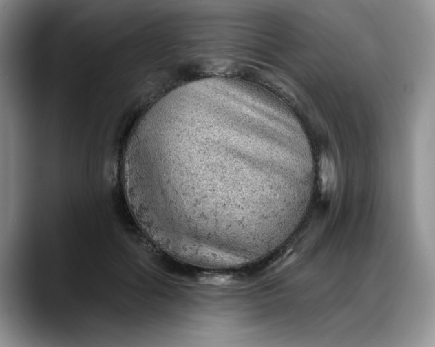 X0000088160602200705291913