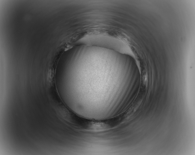 X0000088160605200705291913