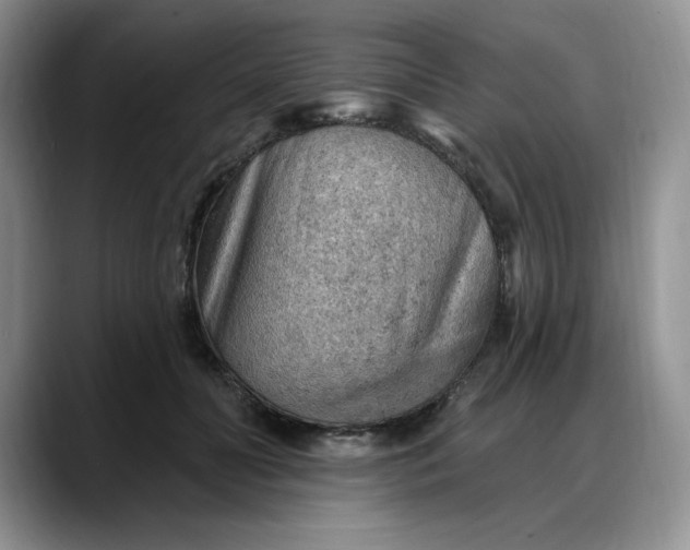X0000088160606200705291913