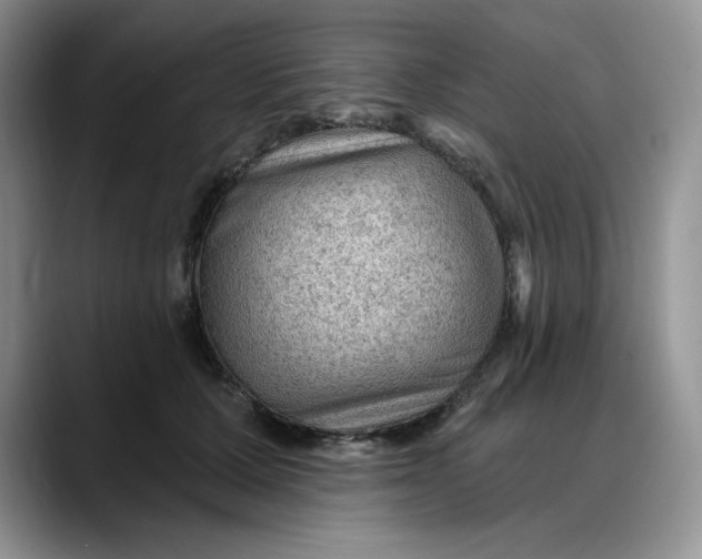 X0000088160607200705291913