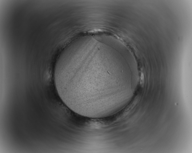 X0000088160608200705291913