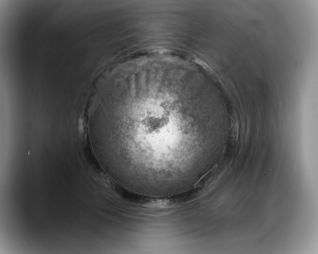 X0000088160609200705291913
