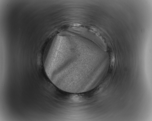X0000088160616200705291913