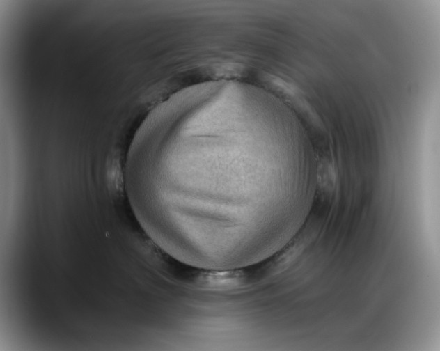 X0000088160622200705291913