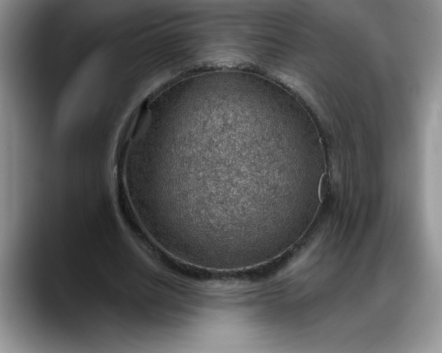 X0000088160630200705291912