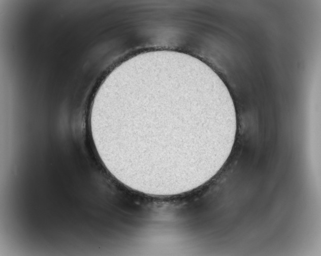 X0000088160632200705291912