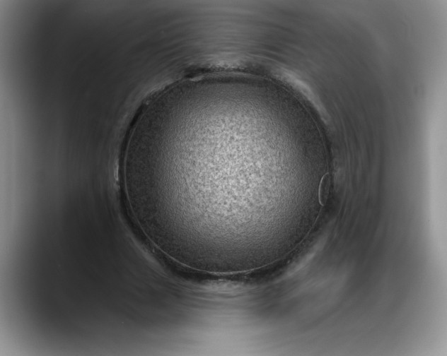 X0000088160633200705291912