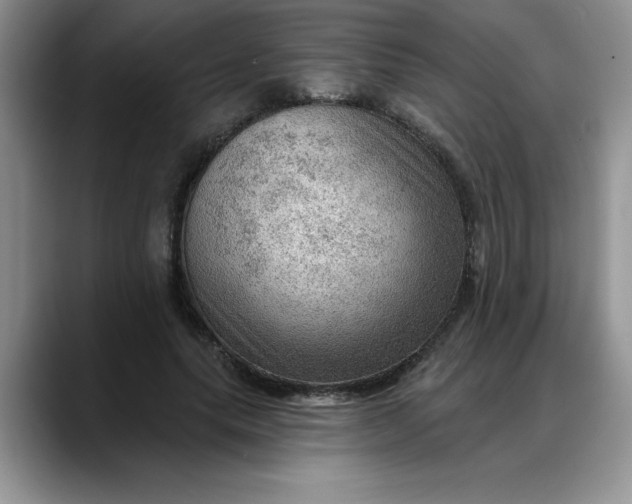 X0000088160639200705291912