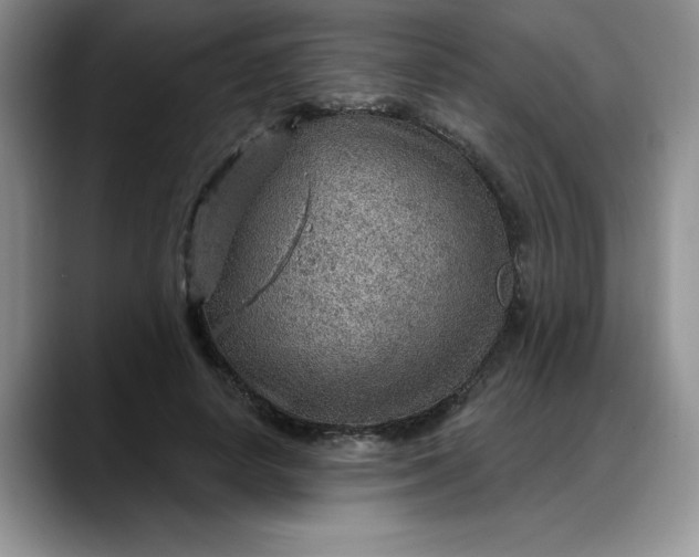 X0000088160642200705291912