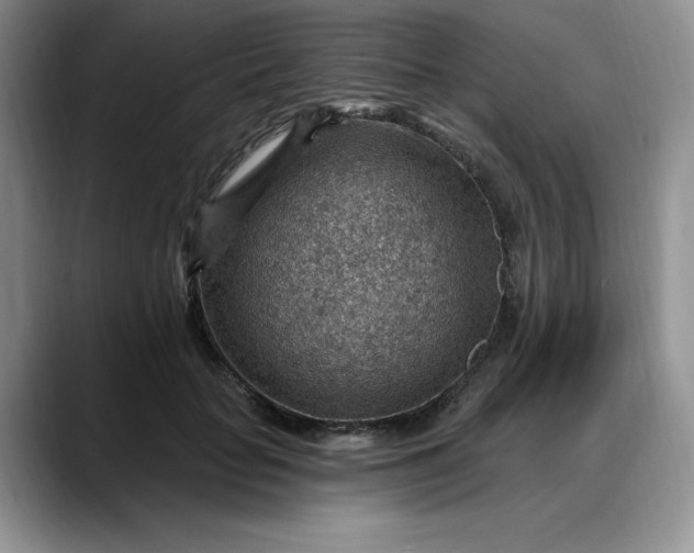 X0000088160653200705291912