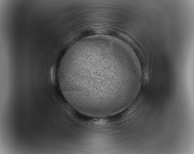 X0000088160667200705291912
