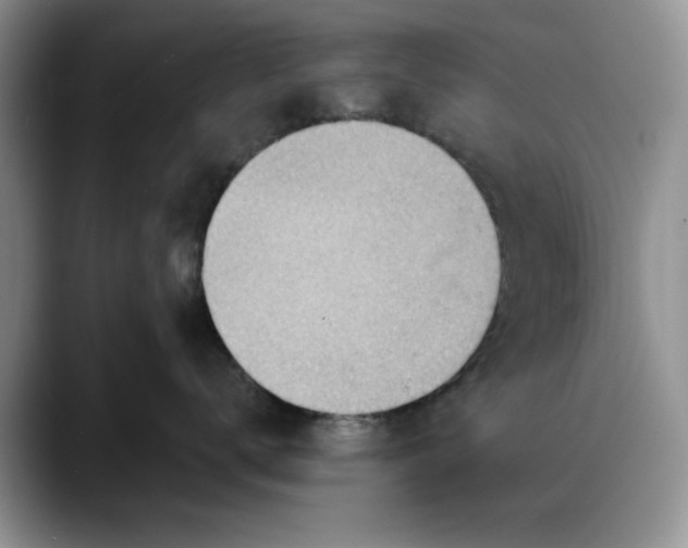 X0000088160672200705291913