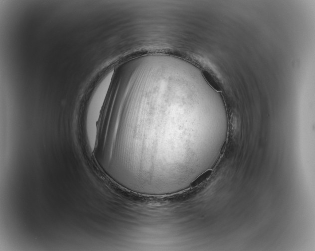 X0000088160684200705291912