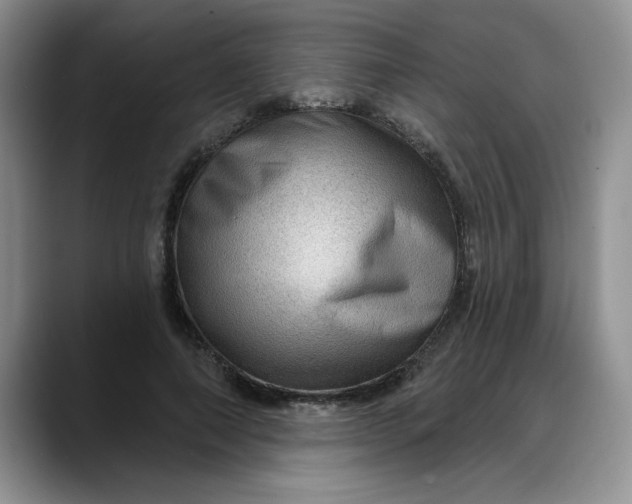 X0000088160690200705291912